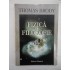 FIZICA SI FILOSOFIE  -  THOMAS BRODY